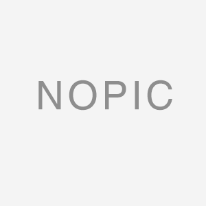 最全的韩国邮政小包资费标准解析
