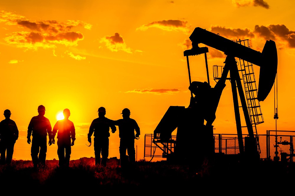 上海至越南空运专线物流渠道 上海至越南空运专线物流渠道